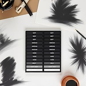 Small manufacture image 7