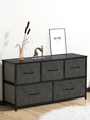 Small manufacture image 1