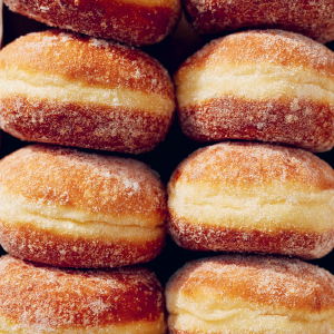 Small manufacture image 5