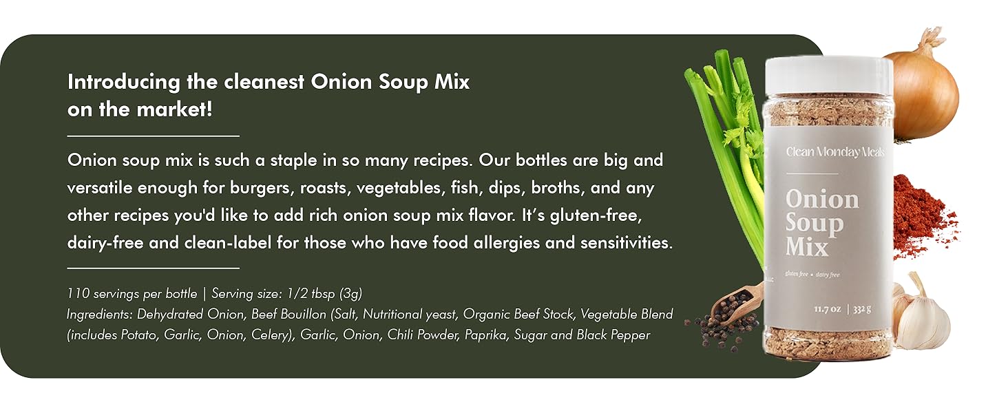 Large manufacture image 5