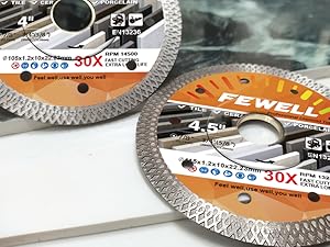 Small manufacture image 2
