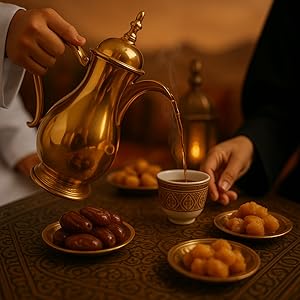 Small manufacture image 2