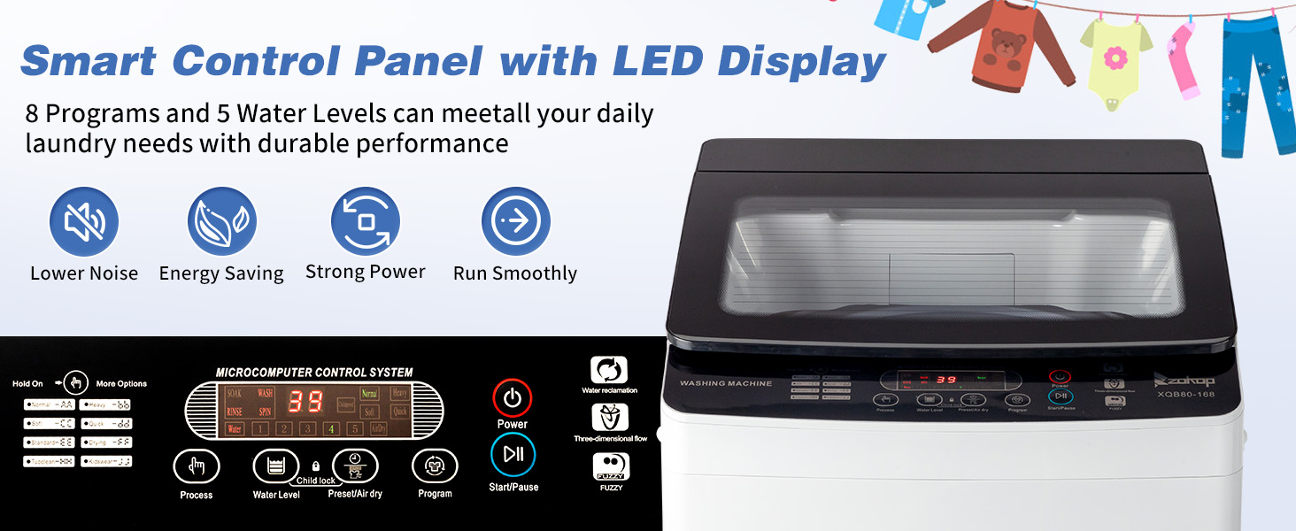 Large manufacture image 3