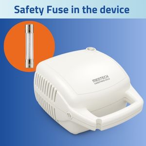 Small manufacture image 6