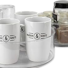 Small manufacture image 4