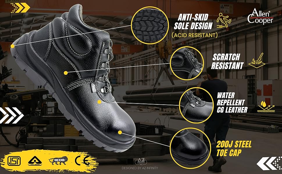 Large manufacture image 3