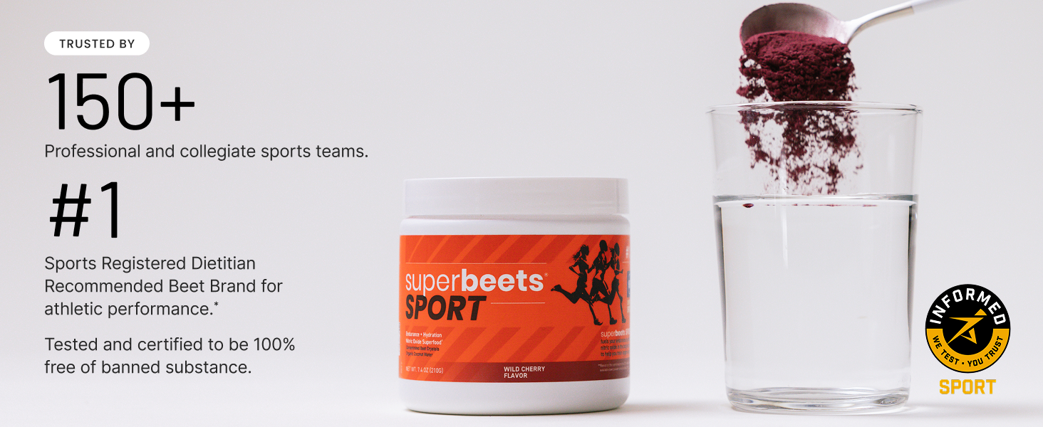 150+ professional and collegiate sports teams