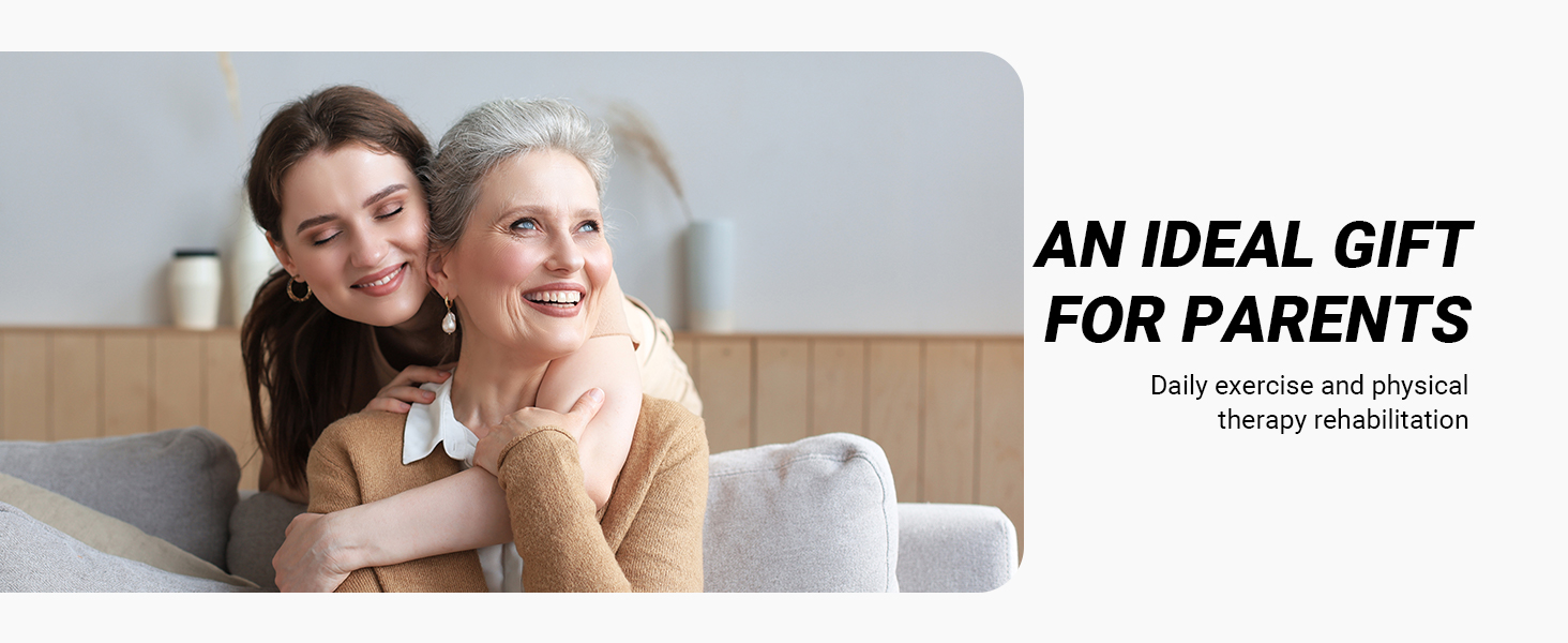 Under Desk Bike Exercise Bike Stationary Bike Spin bike cycle fitness equipment Exercise Bike 