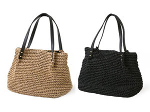 クーラートートバッグ icy＋（アイシープラス） クーラートートバッグ icy＋（アイシープラス） Amazon