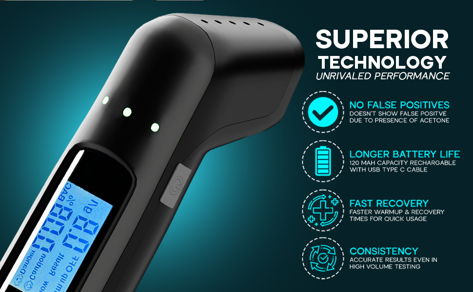 SUPERIOR TECHNOLOGY 