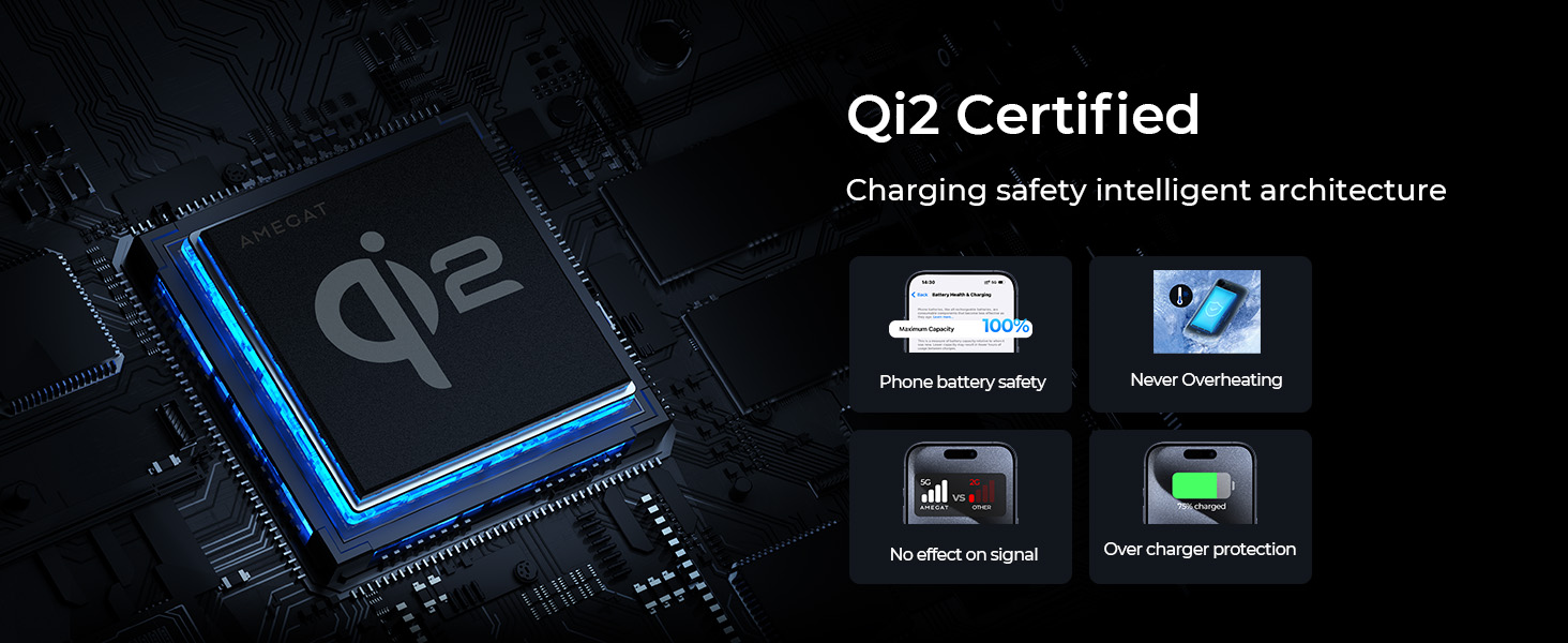 Intelligent Chip