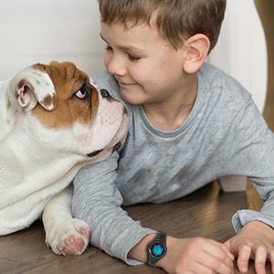 Small manufacture image 2