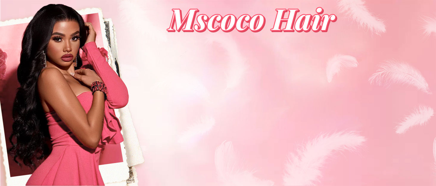 wigs human hair