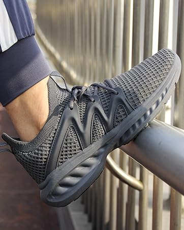 Women shoes