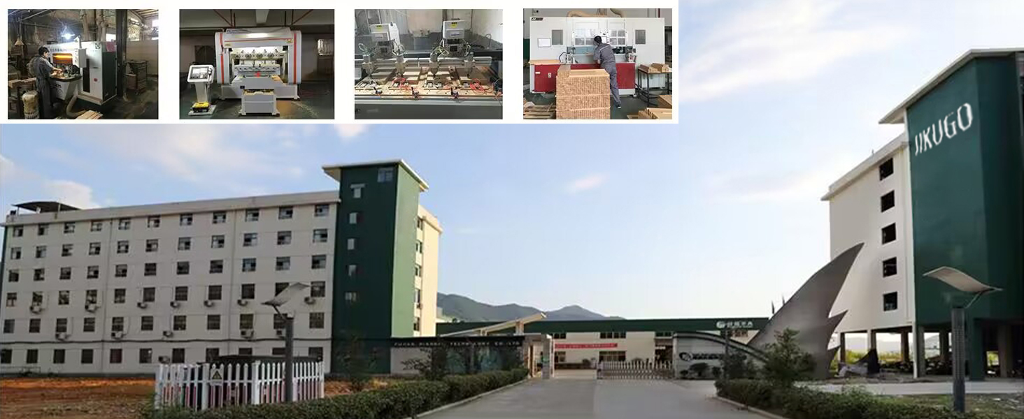 Large manufacture image 2