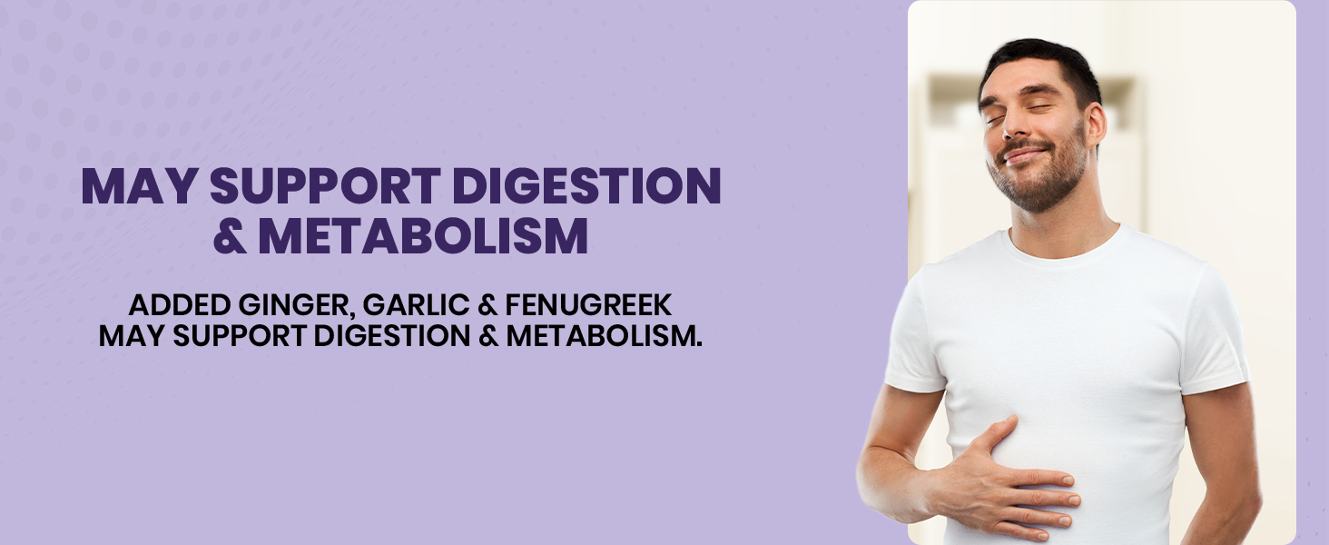 liver detox