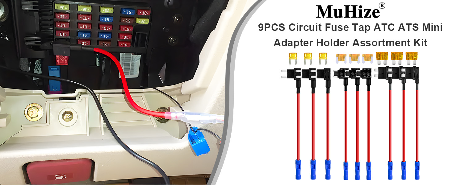 Large manufacture image 1