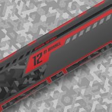 Small manufacture image 2