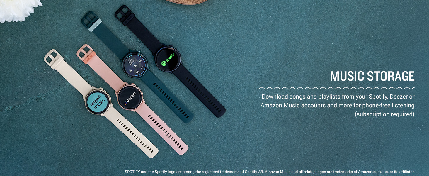 Garmin vivoactive 6