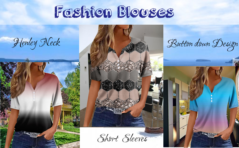 blouses for women dressy casual