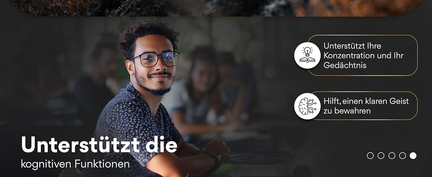 ashwagandha, shilajit, shilajit original himalaya bio, shilajit kapseln, supplement, shilashit