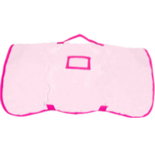 toddler nap mat, toddler sleeping bag, nap mat, kids sleeping bag, slumber bag, ballerina nap mat