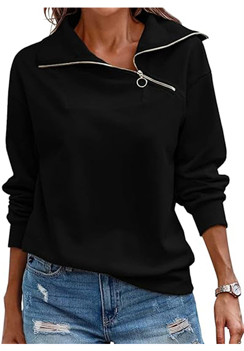 Cuptacc Oversize Hoodie Damen V-Ausschnitt Sweatshirt OEKO-TEX STANDARD 100 7ac65a3d 999c 44c4 859b C5507c8673c8. CR0,0,488,700 PT0 SX488 V1