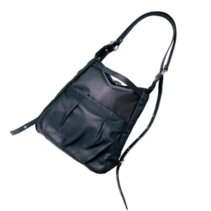 Amazon.co.jp: 高級 ラム レザー 2way ショルダー リュック