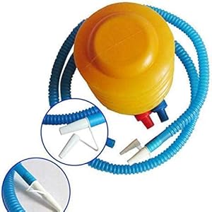 Small manufacture image 6