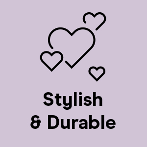 manners minder squeeze pooch canine hardware tote small hands free