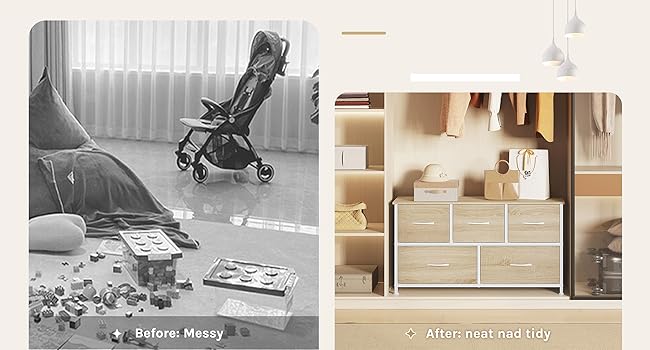 Large manufacture image 5