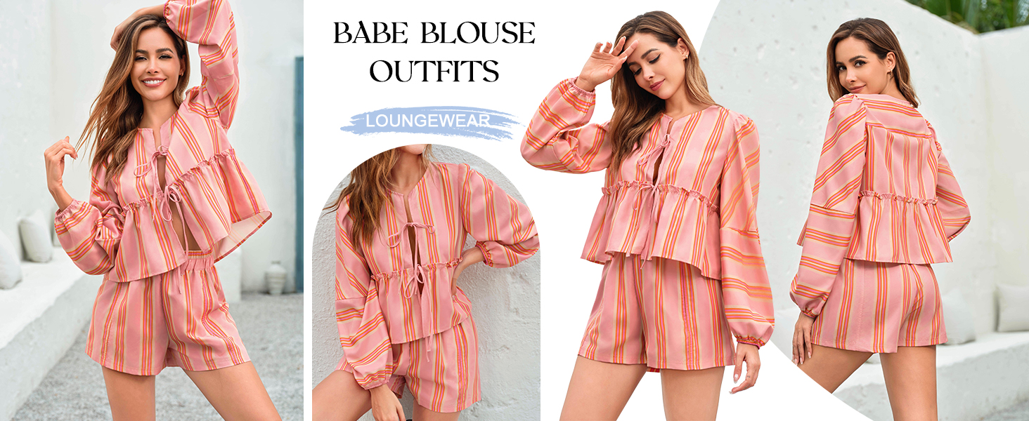 womens 2 piece outfits