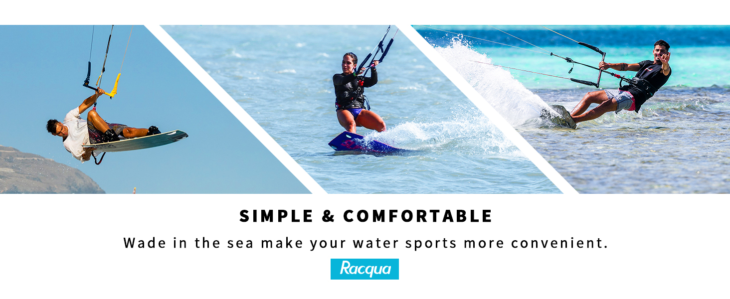 water shoes women men