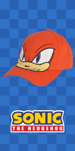 dad hat hat movie hat golf hat for kids golf hat sun protection gorra beisbol