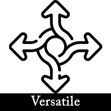 Small manufacture image 7
