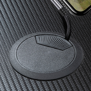 M-Shaped-Gaming-Table-with-Two-Cable-Holes