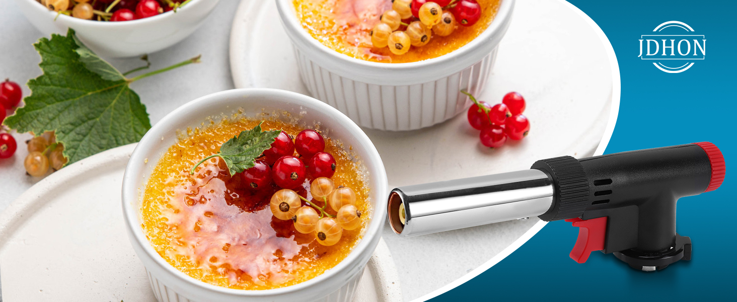 Large manufacture image 1