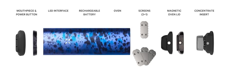 Large manufacture image 2