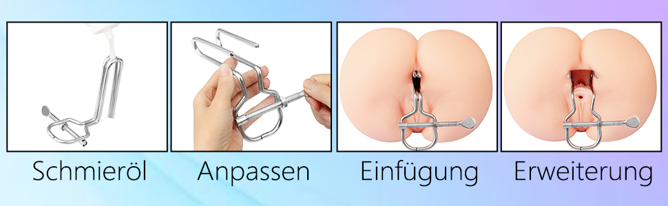 buttplug analdilos heren buttplug plug anaal anaalplug anaalplug beginner vrouw klein