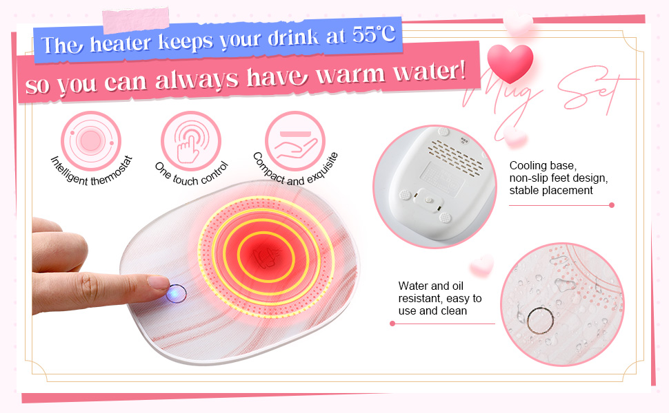 Large manufacture image 3