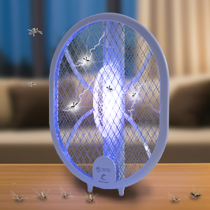 Small manufacture image 7