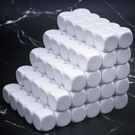 blank dice large blank dice 22mm blank dice 