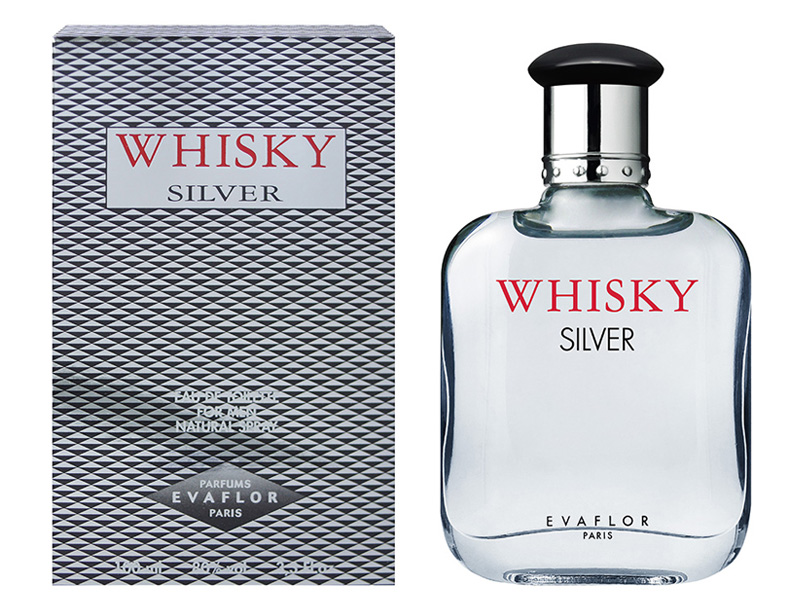 Large manufacture image 4