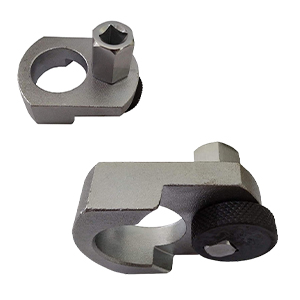 Small manufacture image 3
