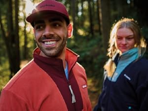 Small manufacture image 3