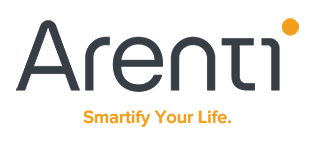 Arenti