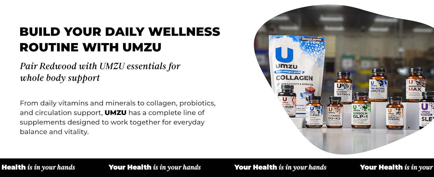 Large manufacture image 7