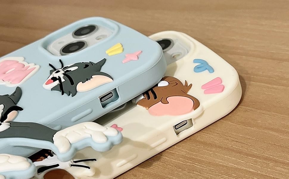 Large manufacture image 4