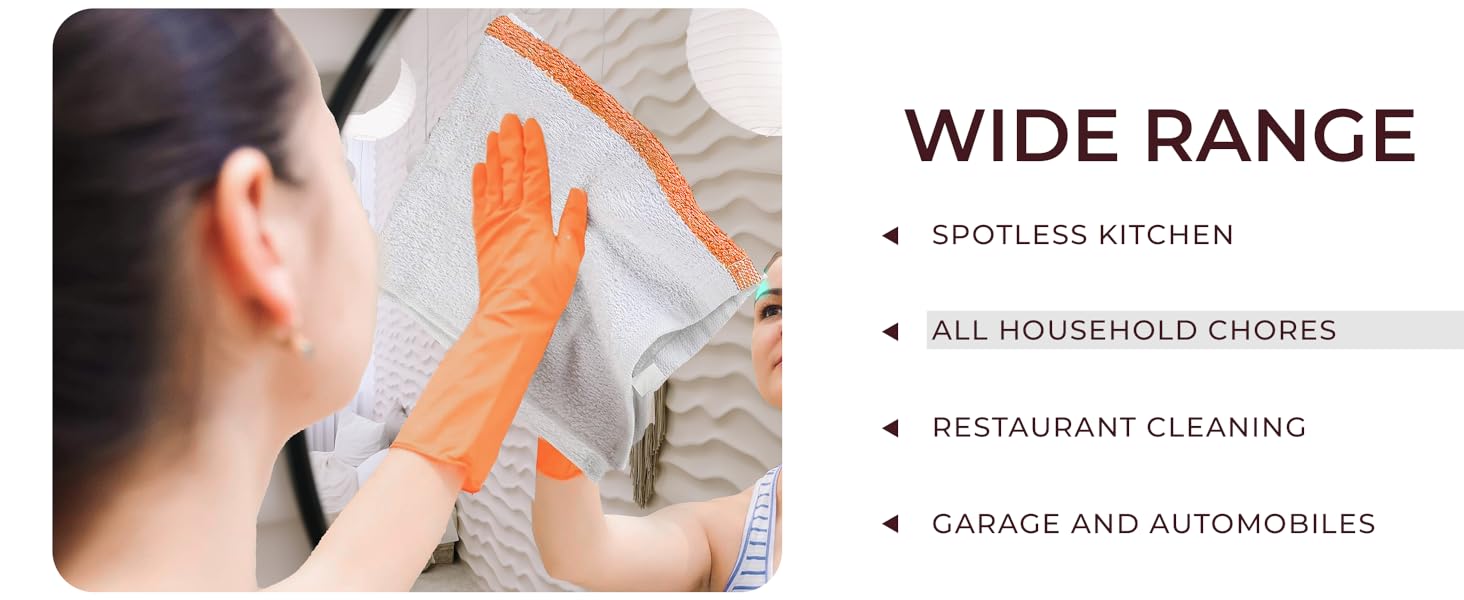 bar mops, bar mop towels,Terry cloth towels, terry cloth rags, Cleaning towels, restaurant towels