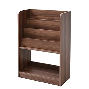 nnn様　絵本棚　　60日発送 nnn様 絵本棚 60日発送 nnn様絵本棚60日発送